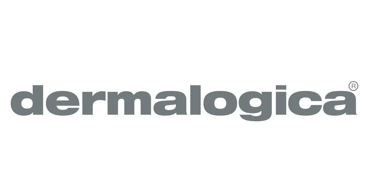 Dermalogica_Logo