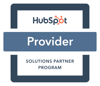 Hubspot-Solutions-Provider
