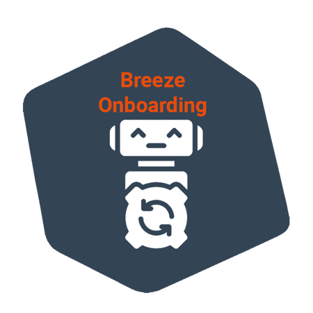 packages-ai-onboarding