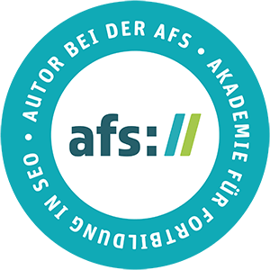 AFS_Wortbildmarke_Autor-min