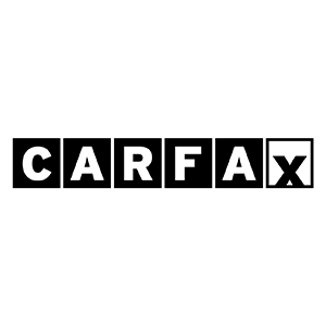 CARFAX_Logo_Standard