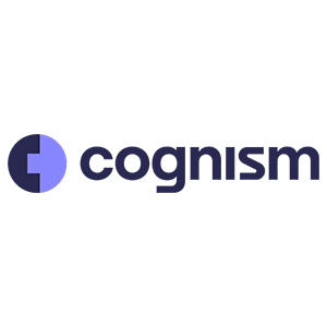 Cognism-Logo