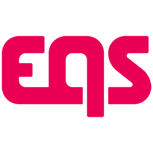 EQS-Group