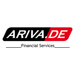 Logo_ARIVA-DE-min