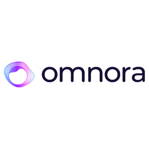 Omnora_Logo_blau-web (1)