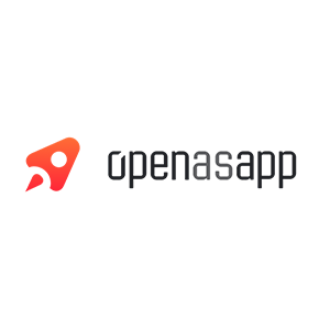 Open-as-App-logo-min