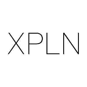 XPLN
