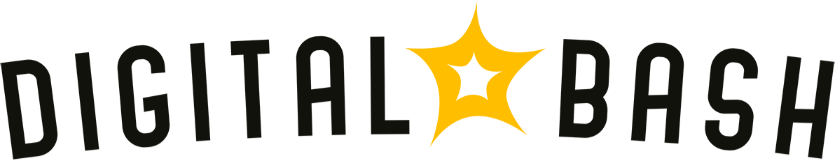 digital-bash-logo-min