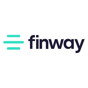 finway-logo-min