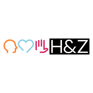 hz_logo
