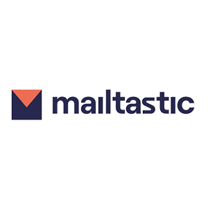mailtastic