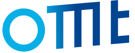 omt-logo