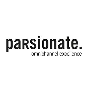 parsionate