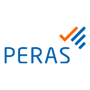 peras-logo
