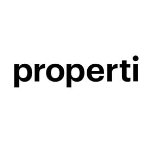 properti-logo
