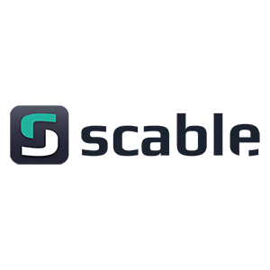scable_logo_web