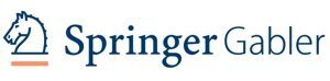 springer-gabler-logo