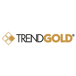 trendgold