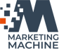 Marketing Machine_RGB