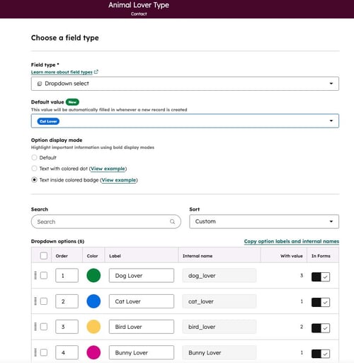 blog-default-werte-hubspot
