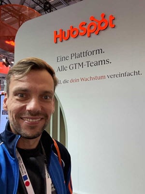 dmexco26_03