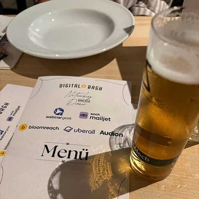 dmexco26_04