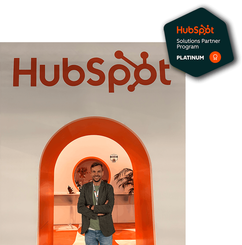marketing-machine-hubspot-platinum
