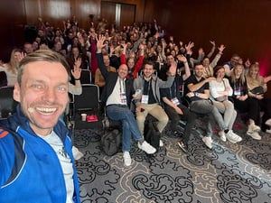 omt-summit-masterclass (1)